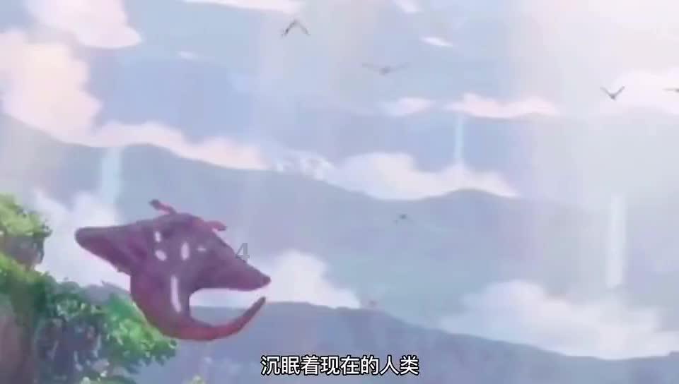 探索知识星球平台,获得专业指导与分享汤唯再入围青龙电影奖最佳女主角,这一奖项在国际上的含金量如何?
