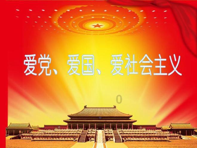 男朋友可以宠你们到什么地步?