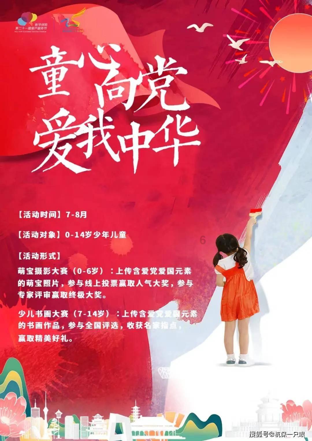 探索小脑萎缩的早期症状是什么?的知识星球 | 专注分享小脑萎缩的早期症状是什么?知识的平台